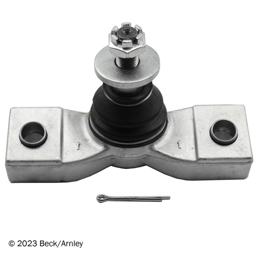 BECK/ARNLEY 101-7995 BALL JOINT
