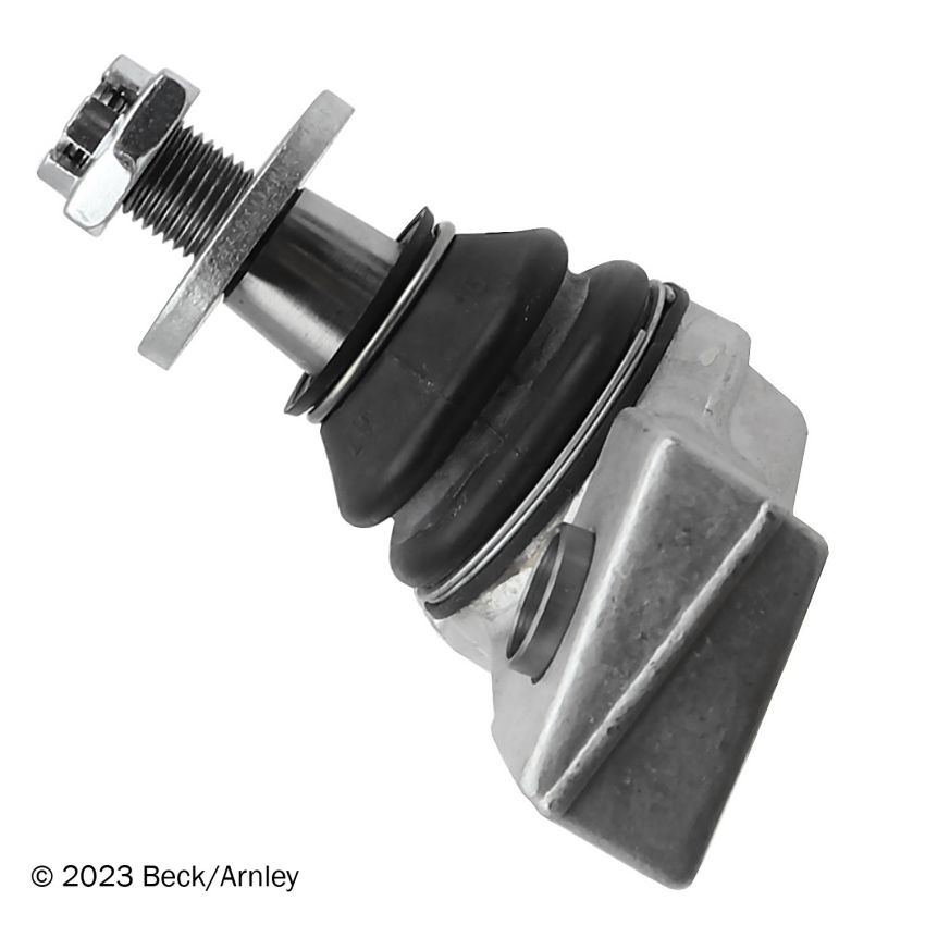 BECK/ARNLEY 101-7995 BALL JOINT