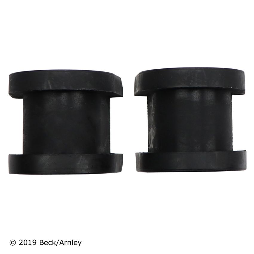 BECK/ARNLEY 101-7996 STABILIZER BSHG SET