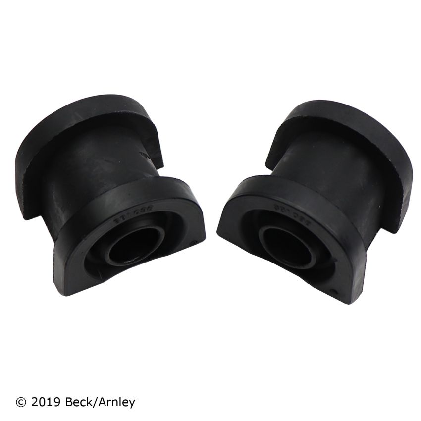 BECK/ARNLEY 101-7996 STABILIZER BSHG SET