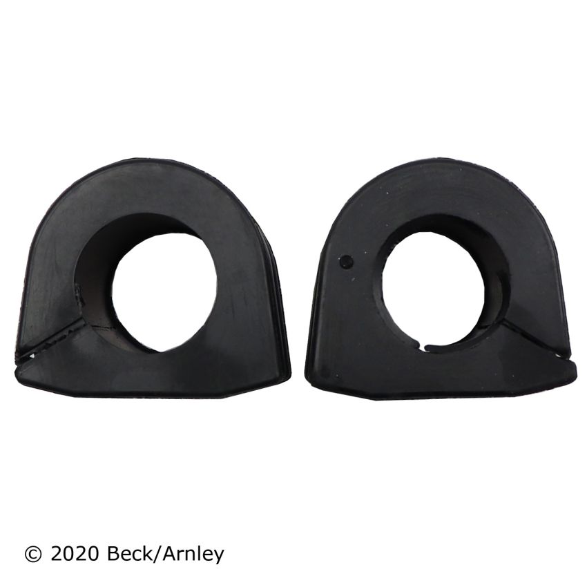 BECK/ARNLEY 101-7997 STABILIZER BSHG SET