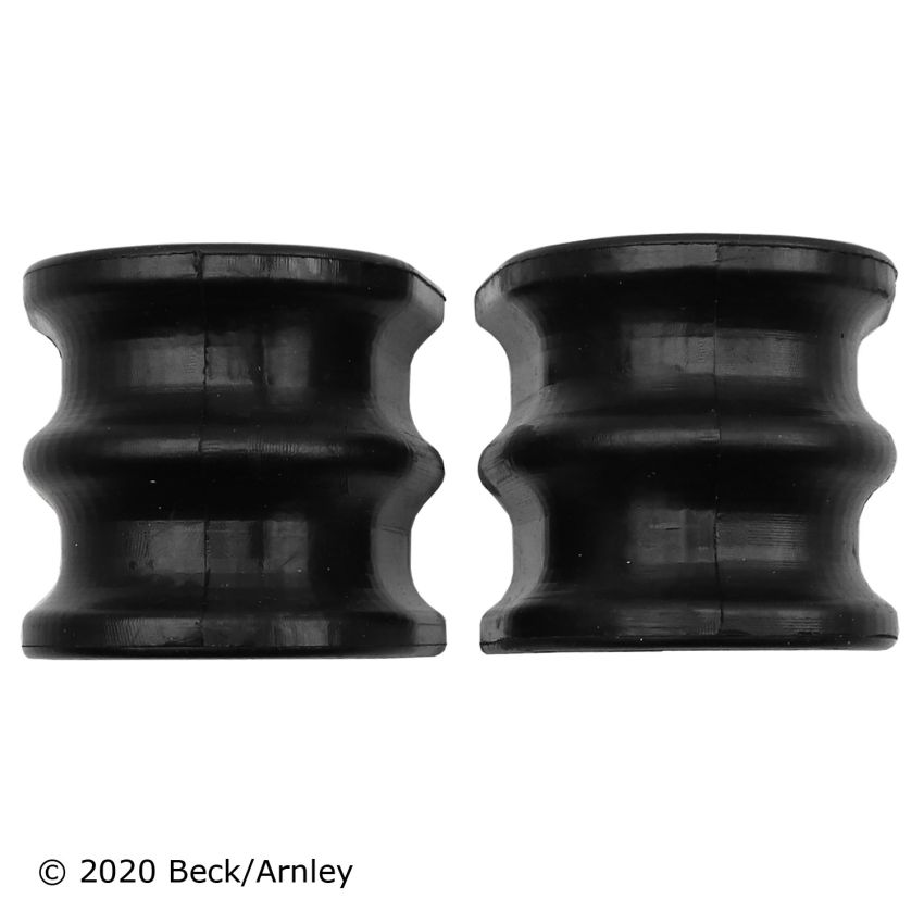BECK/ARNLEY 101-7997 STABILIZER BSHG SET