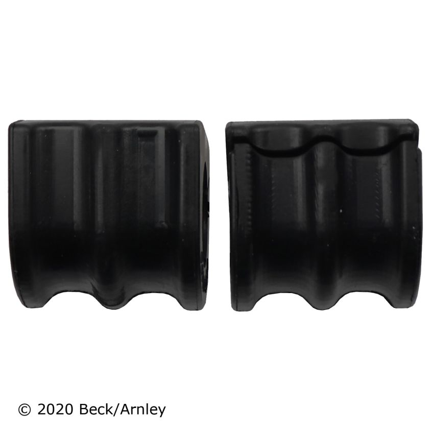 BECK/ARNLEY 101-7997 STABILIZER BSHG SET