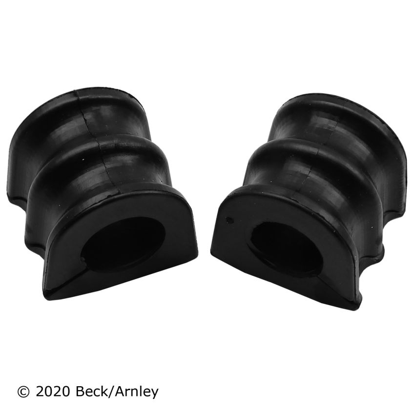 BECK/ARNLEY 101-7997 STABILIZER BSHG SET
