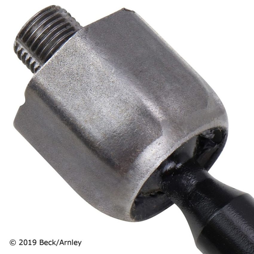 BECK/ARNLEY 101-7999 TIE ROD ASSEMBLY