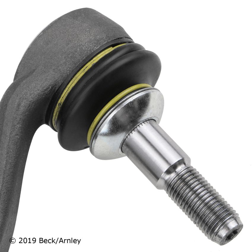 BECK/ARNLEY 101-7999 TIE ROD ASSEMBLY