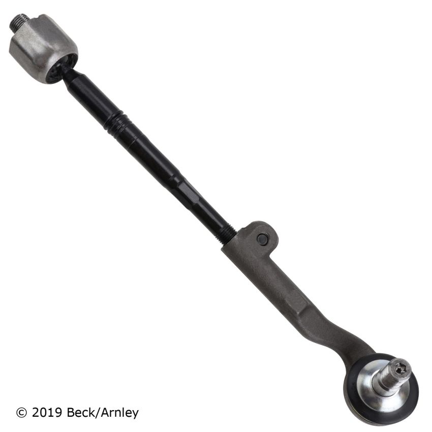 BECK/ARNLEY 101-7999 TIE ROD ASSEMBLY