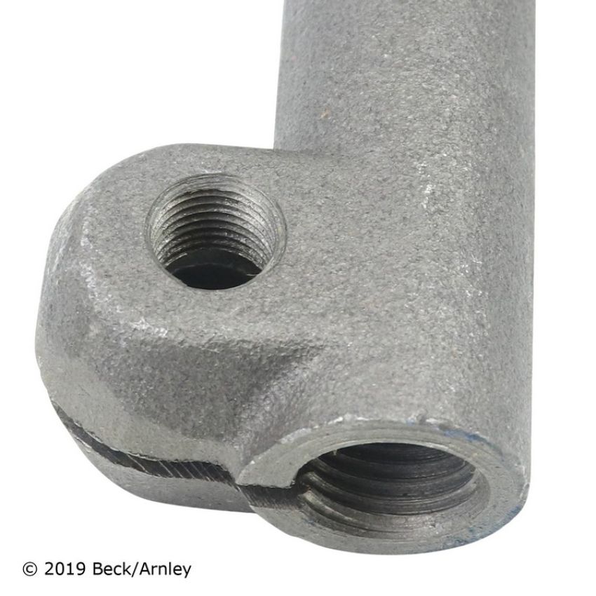 BECK/ARNLEY 101-8001 TIE ROD END