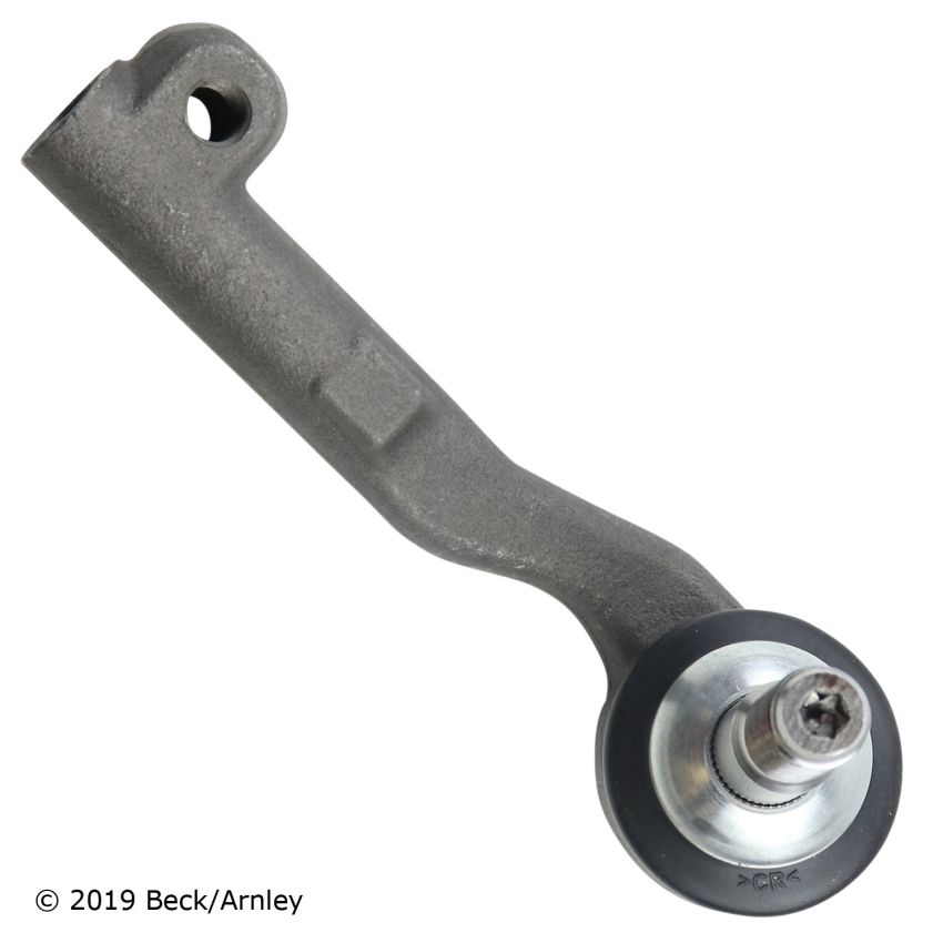 BECK/ARNLEY 101-8001 TIE ROD END