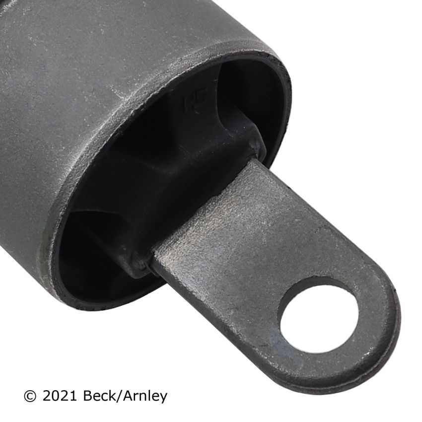 BECK/ARNLEY 101-8003 CONTROL ARM BSHG