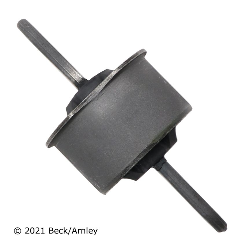 BECK/ARNLEY 101-8003 CONTROL ARM BSHG