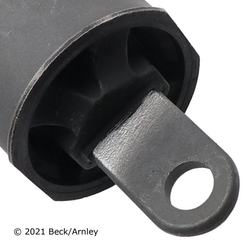 BECK/ARNLEY 101-8003 CONTROL ARM BSHG