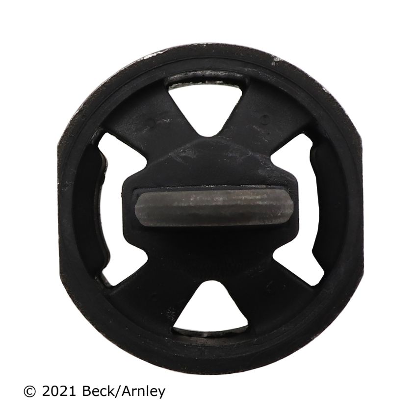 BECK/ARNLEY 101-8003 CONTROL ARM BSHG
