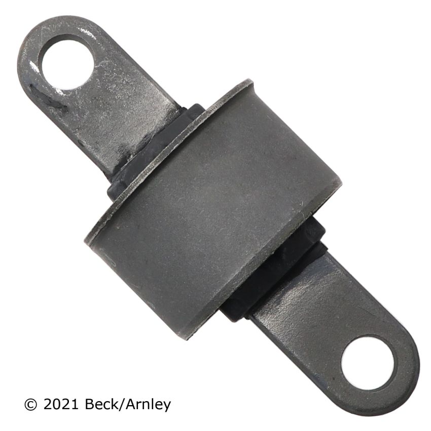 BECK/ARNLEY 101-8003 CONTROL ARM BSHG