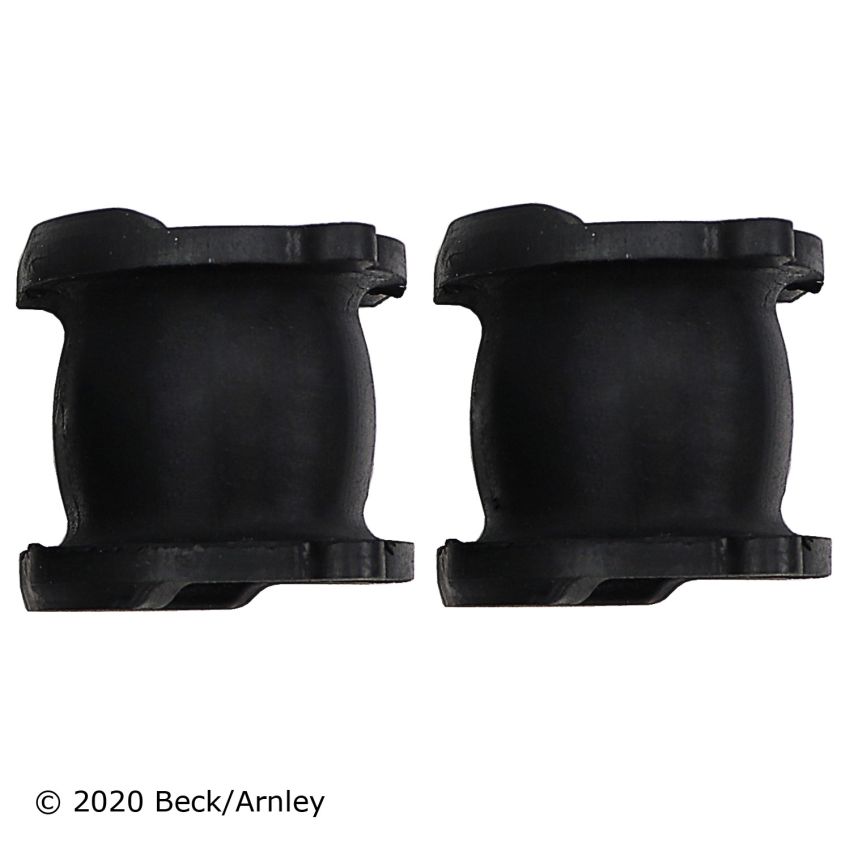 BECK/ARNLEY 101-8017 STABILIZER BSHG SET