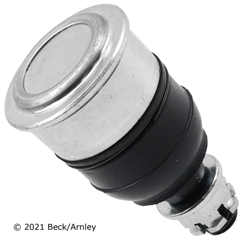 BECK/ARNLEY 101-8018 BALL JOINT