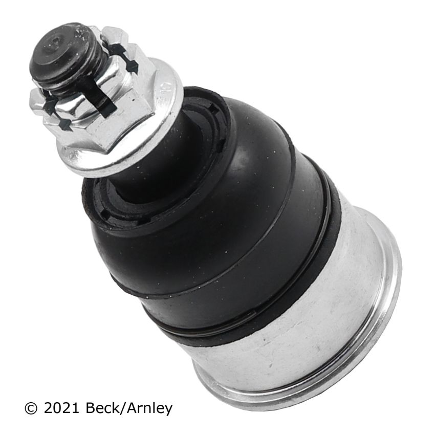 BECK/ARNLEY 101-8018 BALL JOINT