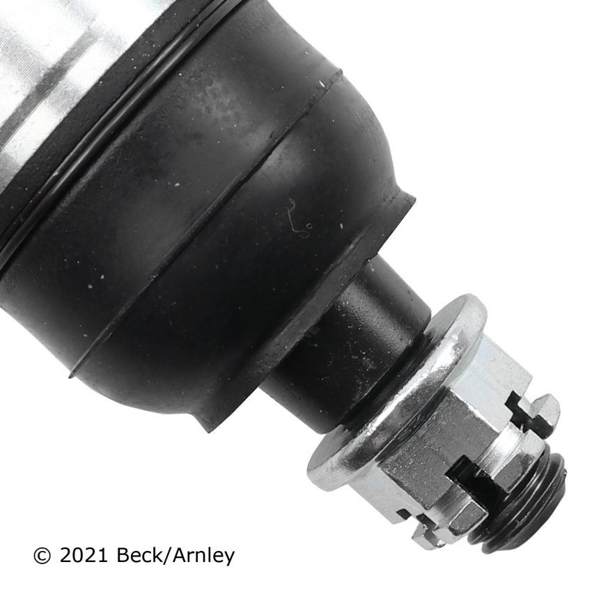 BECK/ARNLEY 101-8018 BALL JOINT