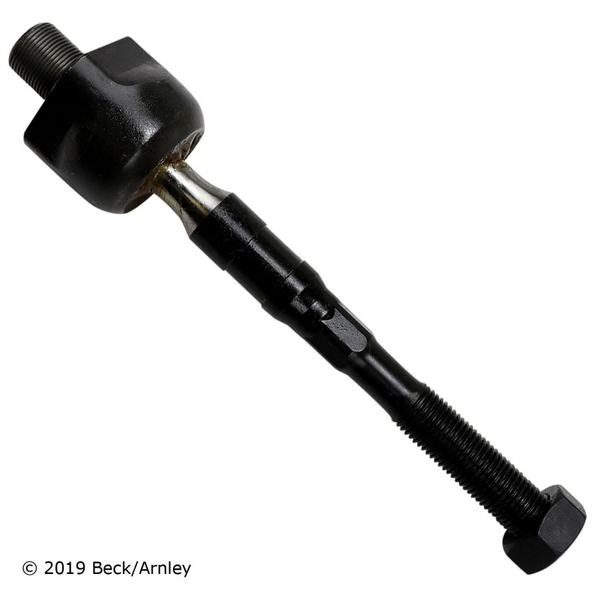 BECK/ARNLEY 101-8025 TIE ROD END W/BT KIT