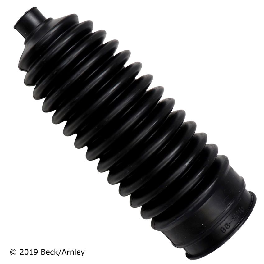 BECK/ARNLEY 101-8026 TIE ROD END W/BT KIT