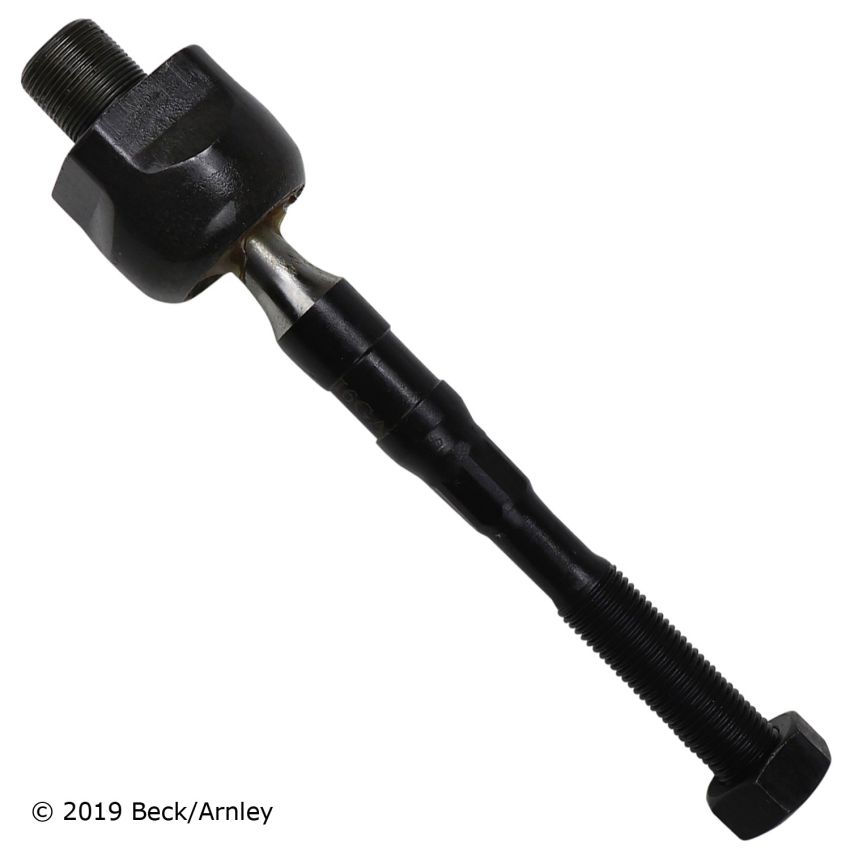 BECK/ARNLEY 101-8030 TIE ROD END W/BT KIT