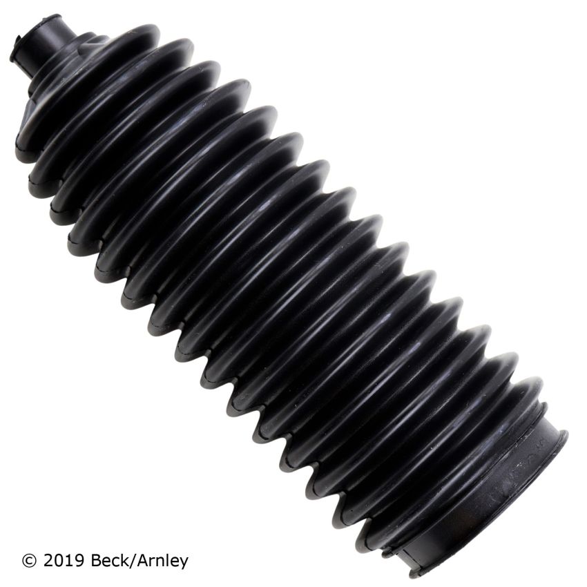 BECK/ARNLEY 101-8030 TIE ROD END W/BT KIT