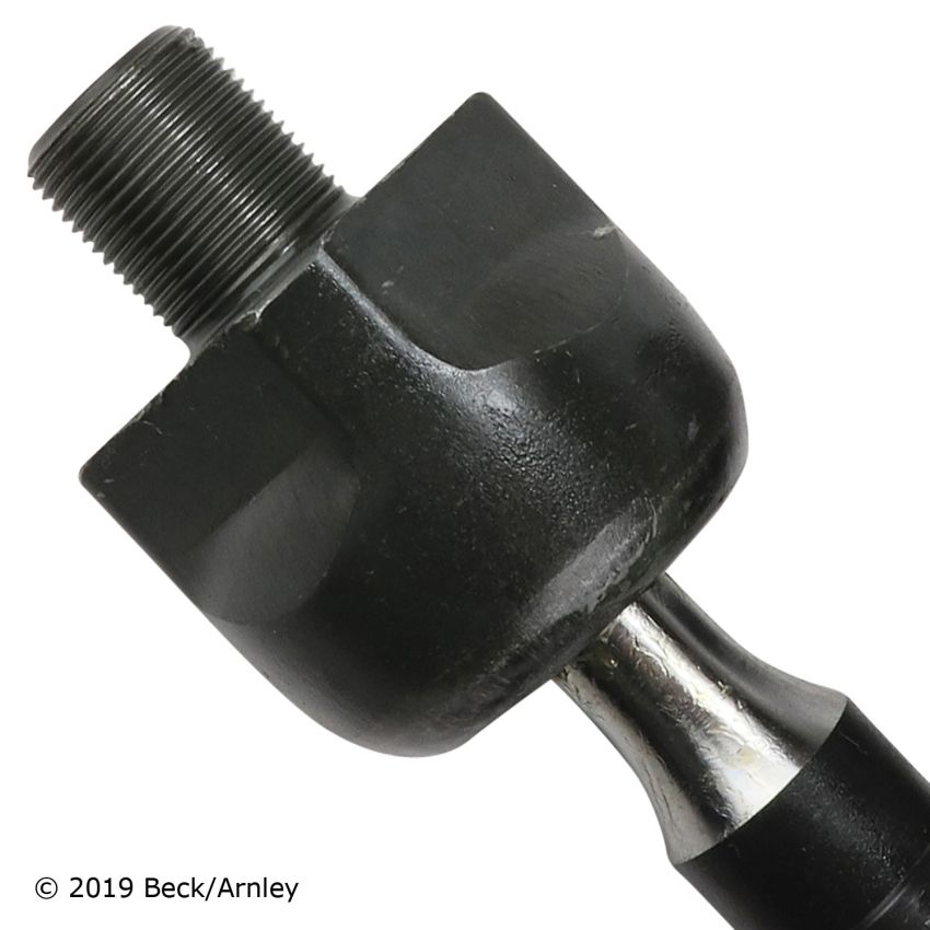 BECK/ARNLEY 101-8031 TIE ROD END W/BT KIT