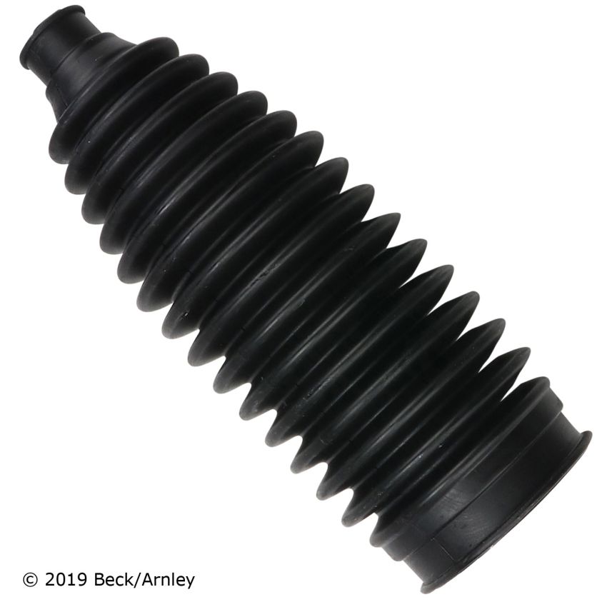 BECK/ARNLEY 101-8031 TIE ROD END W/BT KIT