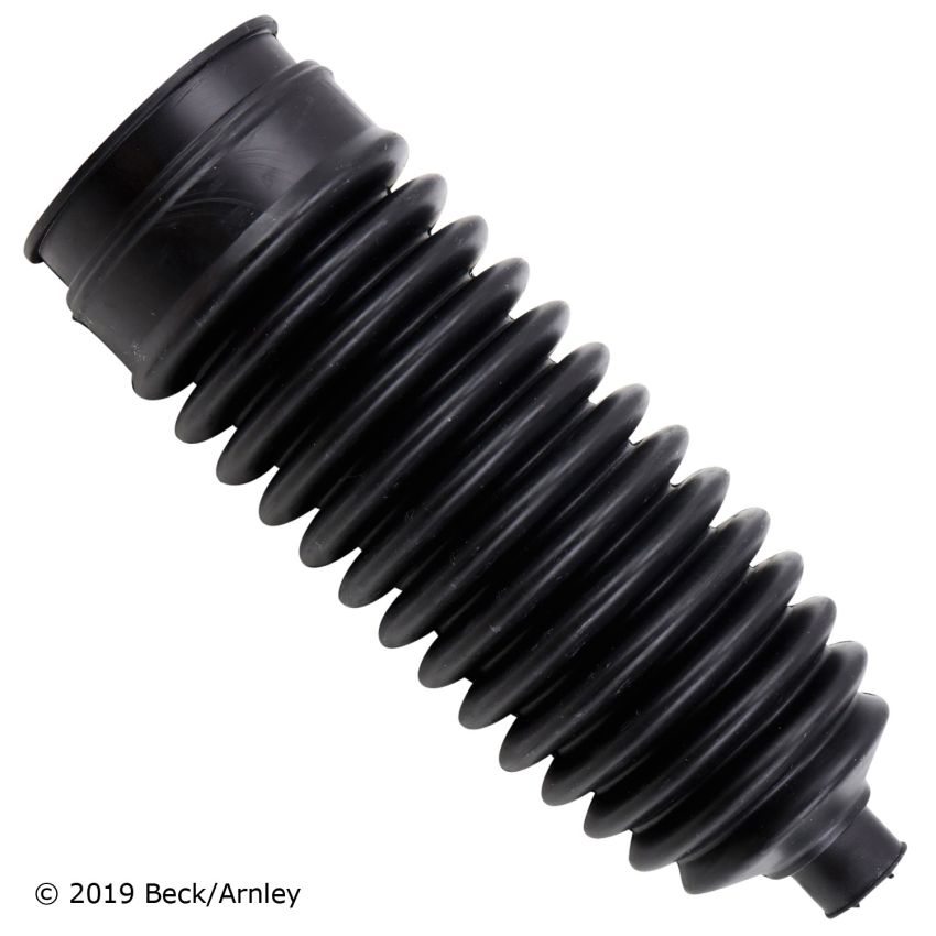 BECK/ARNLEY 101-8032 TIE ROD END W/BT KIT