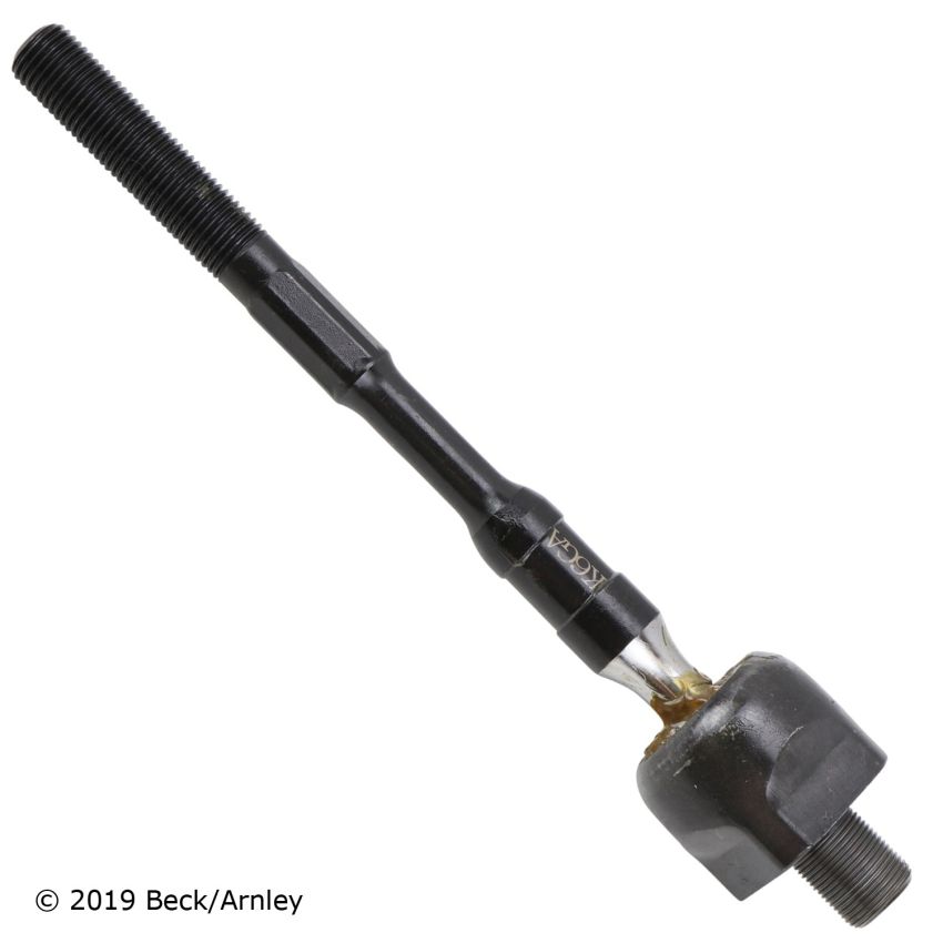 BECK/ARNLEY 101-8032 TIE ROD END W/BT KIT