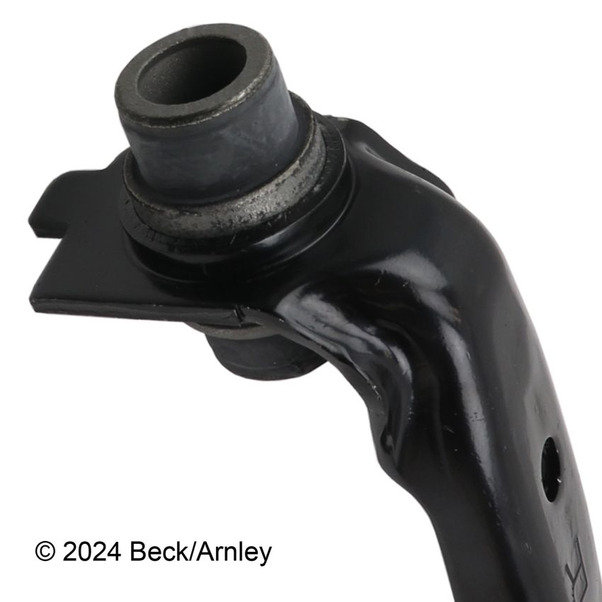 BECK/ARNLEY 101-8037 STABILIZER END LINK