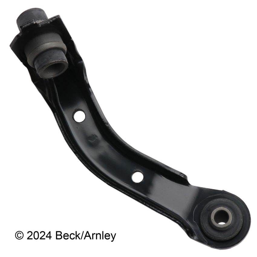 BECK/ARNLEY 101-8037 STABILIZER END LINK