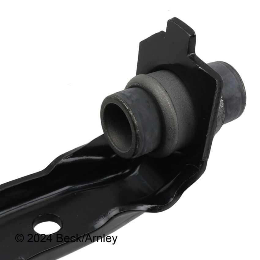 BECK/ARNLEY 101-8037 STABILIZER END LINK