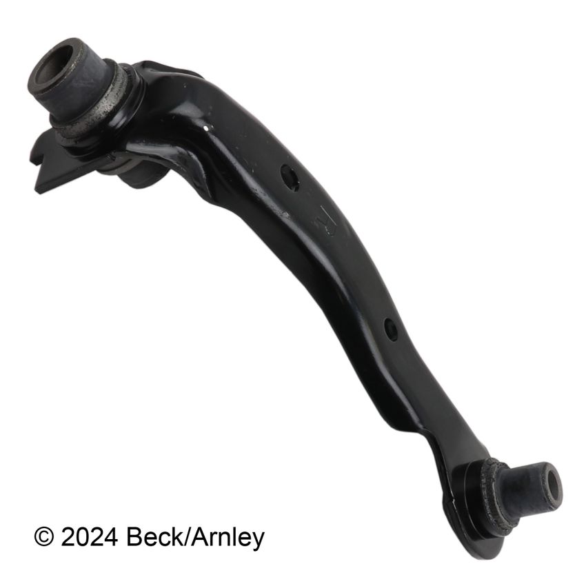BECK/ARNLEY 101-8037 STABILIZER END LINK