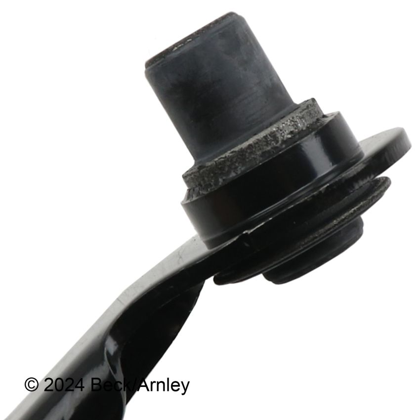 BECK/ARNLEY 101-8037 STABILIZER END LINK