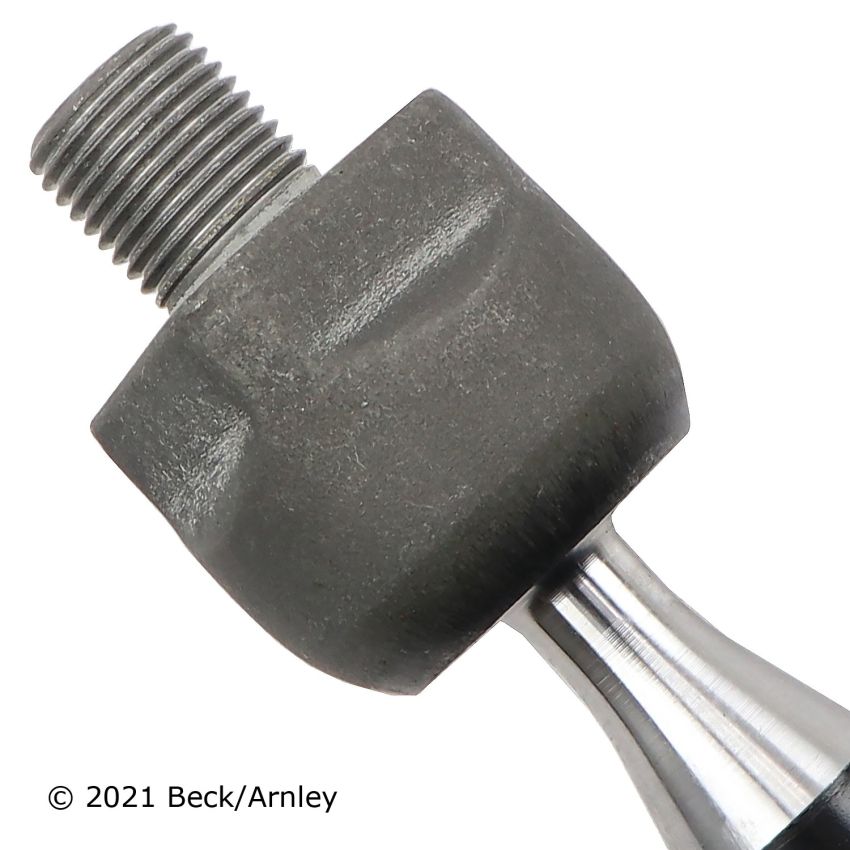 BECK/ARNLEY 101-8038 TIE ROD END
