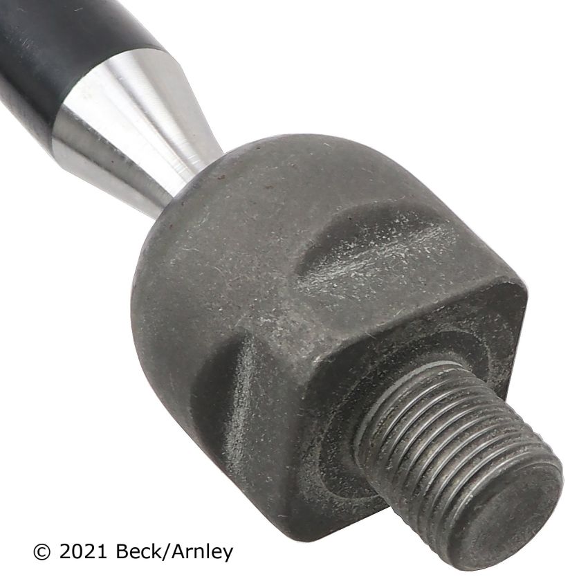BECK/ARNLEY 101-8038 TIE ROD END