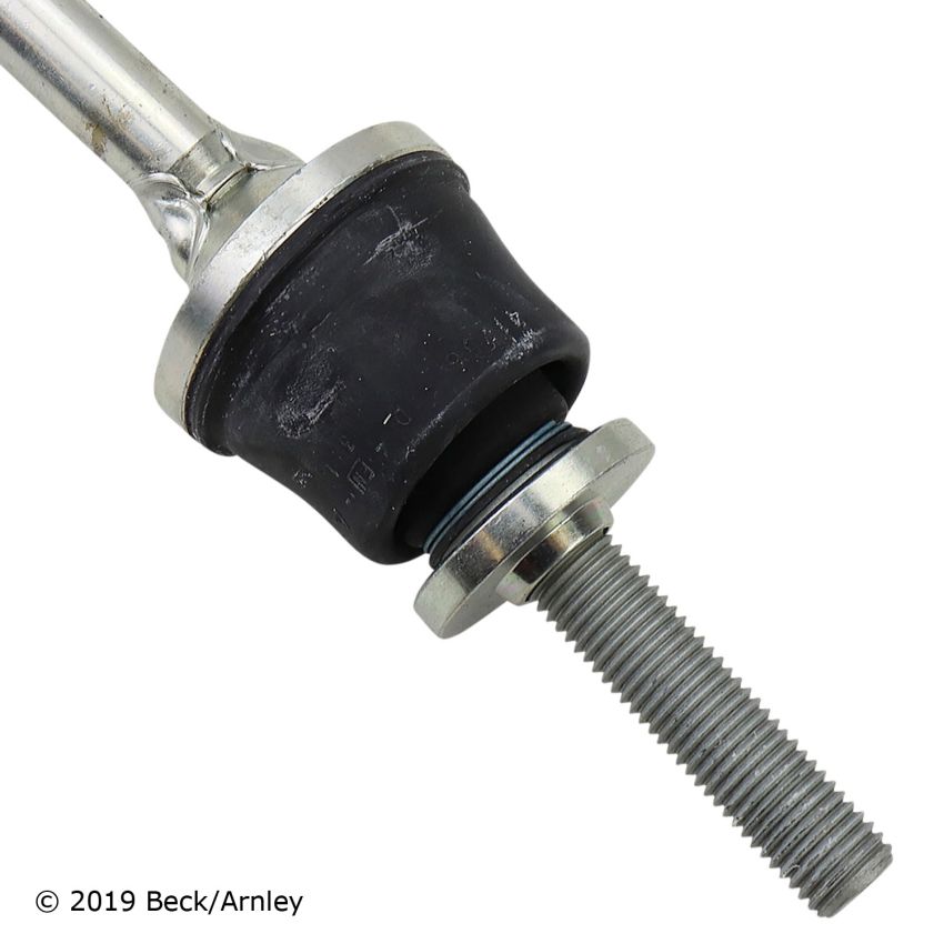 BECK/ARNLEY 101-8039 STABILIZER END LINK