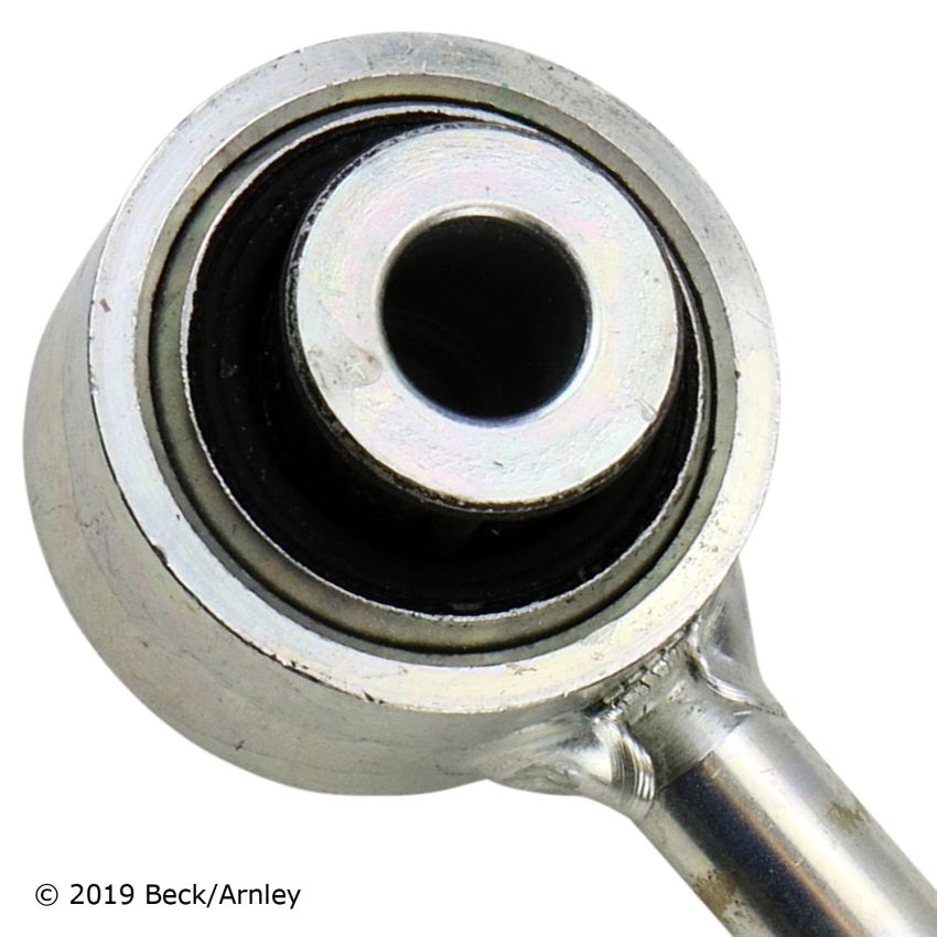 BECK/ARNLEY 101-8039 STABILIZER END LINK