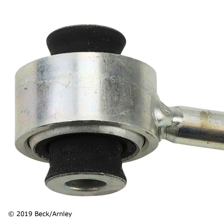 BECK/ARNLEY 101-8039 STABILIZER END LINK