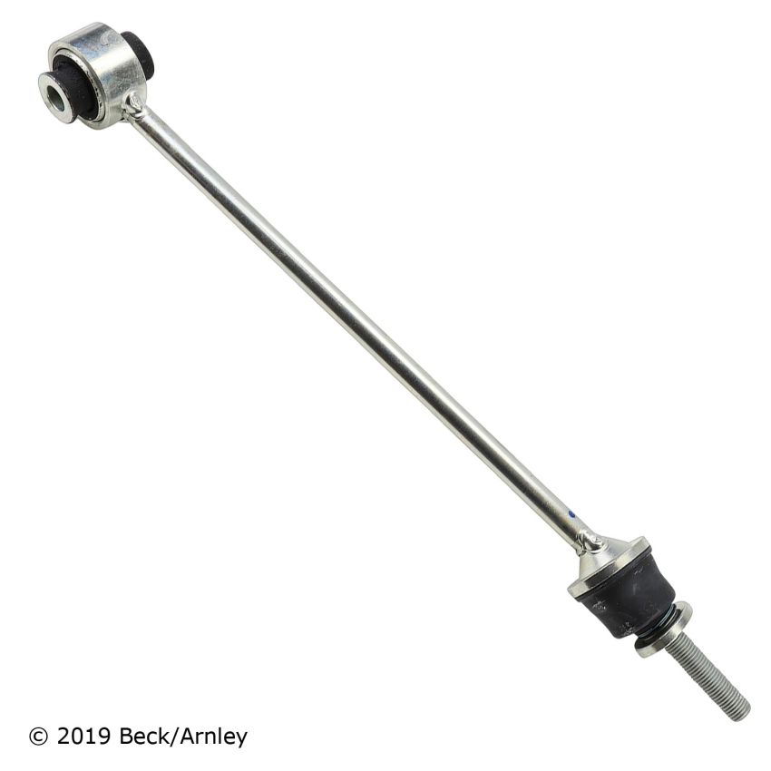BECK/ARNLEY 101-8039 STABILIZER END LINK