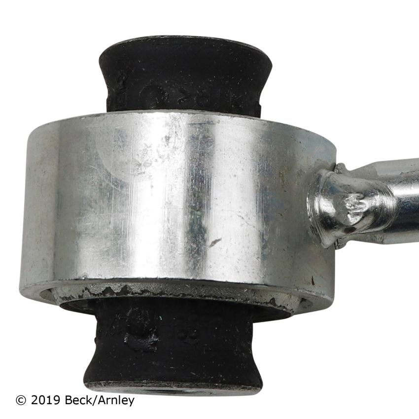 BECK/ARNLEY 101-8040 STABILIZER END LINK
