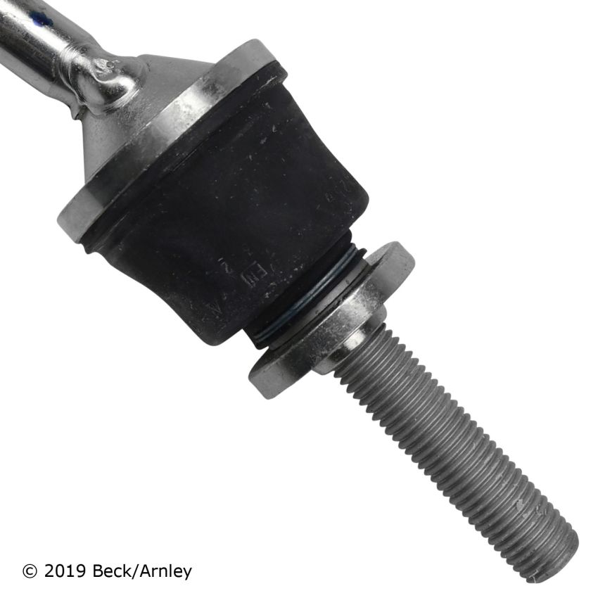 BECK/ARNLEY 101-8040 STABILIZER END LINK