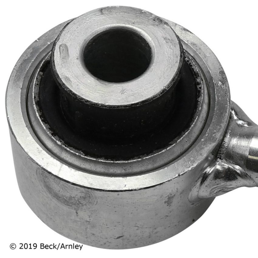BECK/ARNLEY 101-8040 STABILIZER END LINK