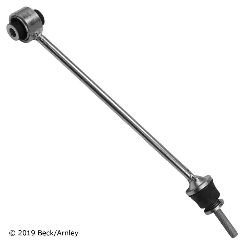 BECK/ARNLEY 101-8040 STABILIZER END LINK
