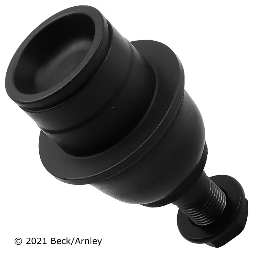 BECK/ARNLEY 101-8041 BALL JOINT