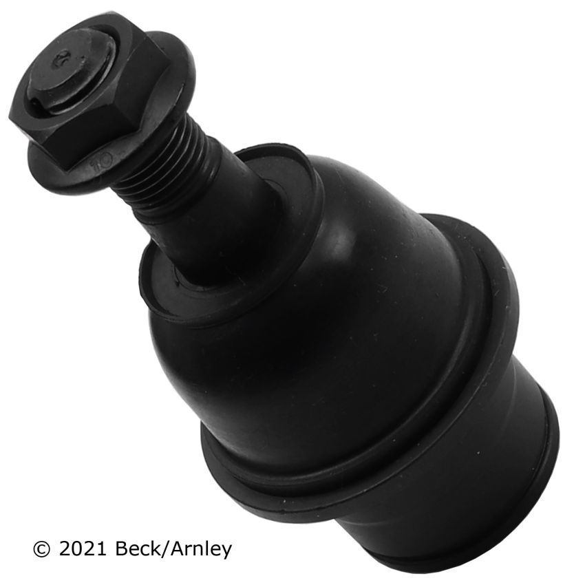 BECK/ARNLEY 101-8041 BALL JOINT