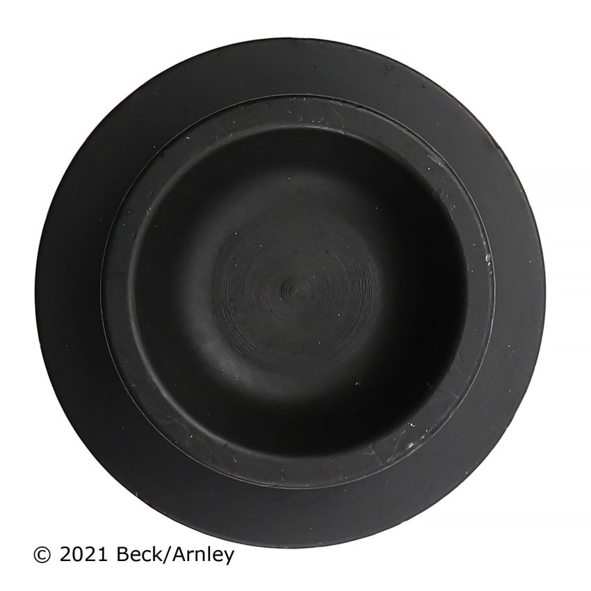 BECK/ARNLEY 101-8041 BALL JOINT