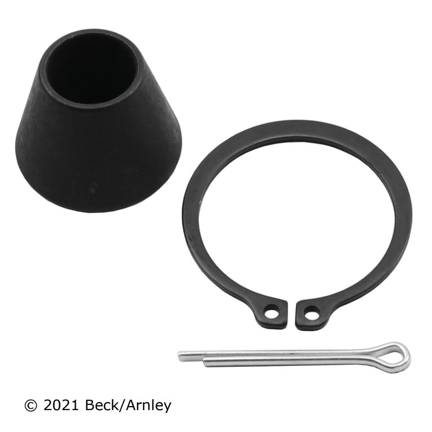 BECK/ARNLEY 101-8041 BALL JOINT