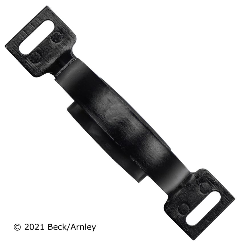 BECK/ARNLEY 101-8047 DSHFT CNTR SUP ASSY